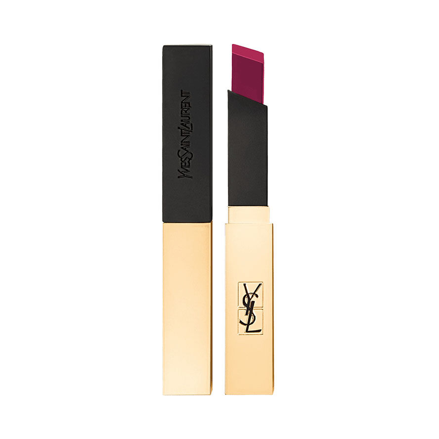 YSL 口紅set (44B)(限定105)(限定106)